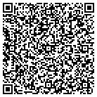QR code with David William Securities contacts