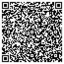 QR code with Angels Automotive contacts