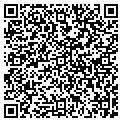 QR code with Weifield Group contacts