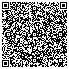 QR code with Barona Oaks Raceway LLC contacts