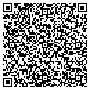 QR code with Petr Piper Daycare contacts