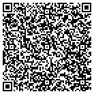 QR code with Escambia Cnty Adult Probation contacts