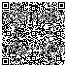 QR code with Defensive Design Security Syst contacts