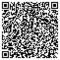 QR code with Whelan Masonry contacts
