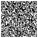 QR code with Laborers Local contacts