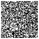 QR code with Basher's Rc Raceway LLC contacts