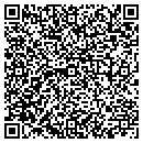 QR code with Jared E Noland contacts