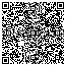 QR code with Anw Automotive contacts