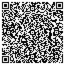 QR code with Pj's Daycare contacts