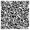 QR code with Cal State Teach Inc contacts