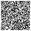 QR code with Anza Automotive contacts