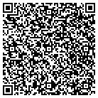 QR code with Playtime Doggy Daycare LLC contacts