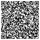 QR code with Wilcox Basement Systems contacts
