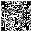 QR code with Bastille Day 5 K contacts