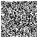QR code with Delta Security Services Inc contacts