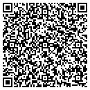 QR code with Jason R Morgan contacts