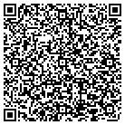 QR code with William Colgan Masonry Corp contacts