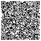 QR code with Najarian Brothers Big Rig Service contacts