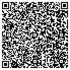 QR code with Greenwood Memorial Park Inc contacts