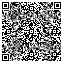 QR code with Jason Terrence Below contacts