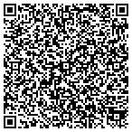 QR code with Design Video Security Systems Corporation contacts