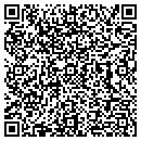 QR code with Amplast Corp contacts