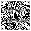 QR code with Jiminez Party Rental contacts