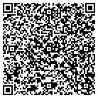 QR code with Desjams PR Security Corp contacts