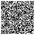 QR code with Conversion Systems Inc contacts