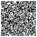 QR code with William D Rath contacts