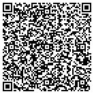 QR code with Precious Family Daycare contacts