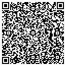 QR code with Dft Security contacts