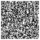 QR code with Electro Scrub Technology contacts