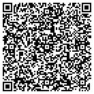 QR code with Kerman Unified Instructional contacts