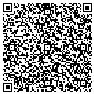 QR code with Dga Security Systems Inc contacts