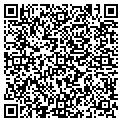 QR code with Scrub Shop contacts