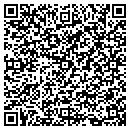 QR code with Jeffory B Glaze contacts
