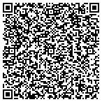QR code with Diamantis Biometric Security System Inc contacts