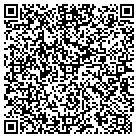 QR code with Harper Ridgeview Funeral Chpl contacts