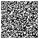 QR code with Peter Radulovich contacts