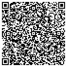 QR code with Digital Provisions Inc contacts