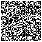 QR code with William J Swarthout Jr contacts