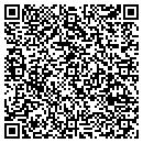 QR code with Jeffrey D Williams contacts