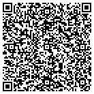 QR code with Digital Security Concepts contacts
