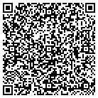 QR code with MAC Design & Development contacts
