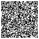 QR code with Jeffrey L Buehler contacts