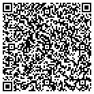 QR code with Digital Security Surveillance contacts