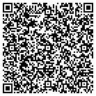QR code with William Mason Fuller Contractor contacts
