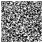 QR code with Jenny L Weaver-Tudor contacts