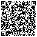QR code with Flute & Piano Lessons contacts